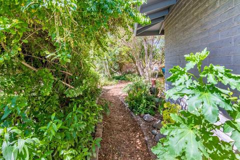 1929 E Gary St, Mesa, AZ 85203 photo 51