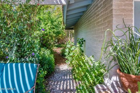 1929 E Gary St, Mesa, AZ 85203 photo 46