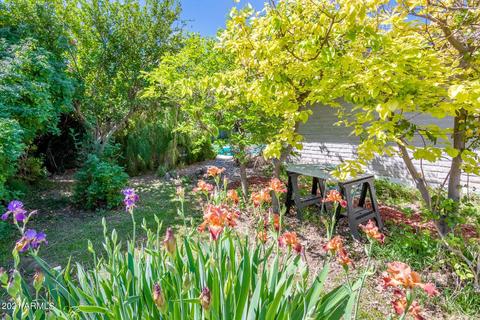 1929 E Gary St, Mesa, AZ 85203 photo 43