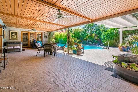 1929 E Gary St, Mesa, AZ 85203 photo 35