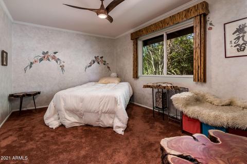 1929 E Gary St, Mesa, AZ 85203 photo 28