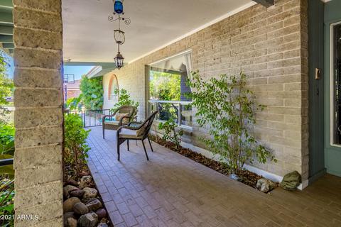1929 E Gary St, Mesa, AZ 85203 photo 6