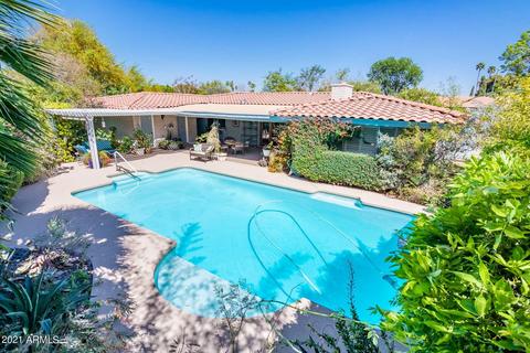 1929 E Gary St, Mesa, AZ 85203 photo 40