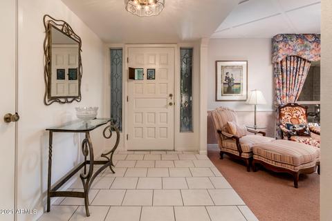 1929 E Gary St, Mesa, AZ 85203 photo 9