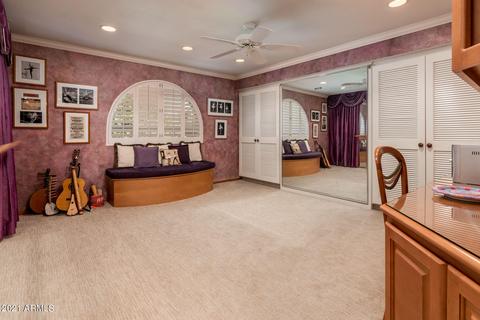 1929 E Gary St, Mesa, AZ 85203 photo 34