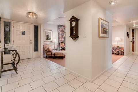 1929 E Gary St, Mesa, AZ 85203 photo 8