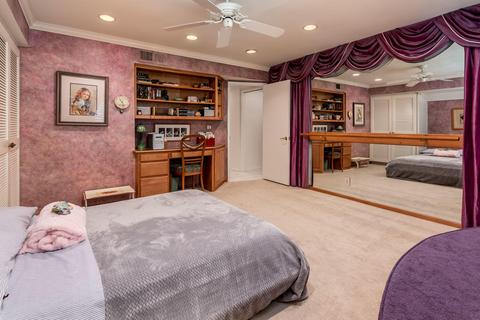 1929 E Gary St, Mesa, AZ 85203 photo 32