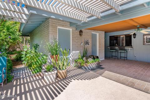 1929 E Gary St, Mesa, AZ 85203 photo 37
