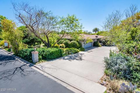 1929 E Gary St, Mesa, AZ 85203 photo 1