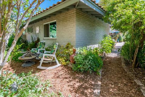 1929 E Gary St, Mesa, AZ 85203 photo 49