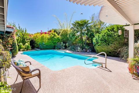 1929 E Gary St, Mesa, AZ 85203 photo 44