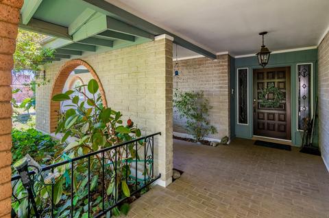 1929 E Gary St, Mesa, AZ 85203 photo 4