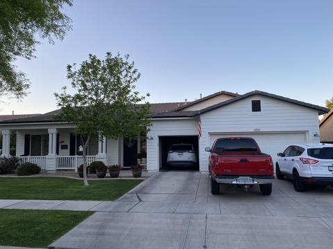 3078 E Lexington Ave, Gilbert, AZ 85234 photo 1