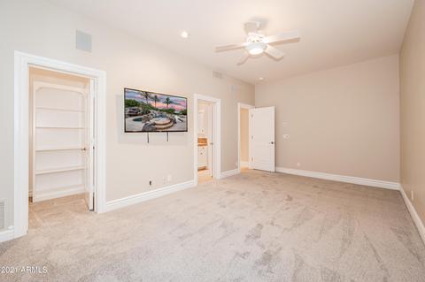 3324 E Kachina Dr, Phoenix, AZ 85044 photo 44