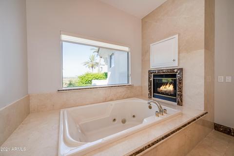 3324 E Kachina Dr, Phoenix, AZ 85044 photo 30