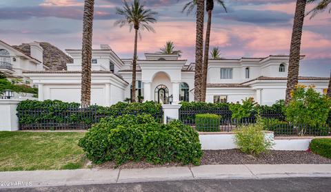 3324 E Kachina Dr, Phoenix, AZ 85044 photo 5