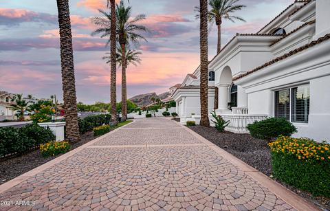3324 E Kachina Dr, Phoenix, AZ 85044 photo 7