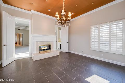 3324 E Kachina Dr, Phoenix, AZ 85044 photo 27