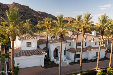 3324 E Kachina Dr, Phoenix, AZ 85044 photo 4