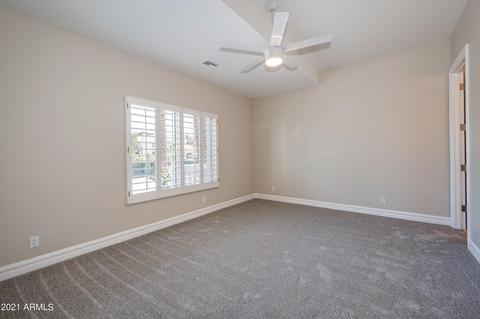 3324 E Kachina Dr, Phoenix, AZ 85044 photo 50