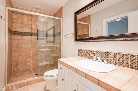 3324 E Kachina Dr, Phoenix, AZ 85044 photo 45