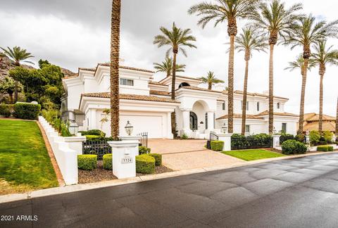 3324 E Kachina Dr, Phoenix, AZ 85044 photo 62