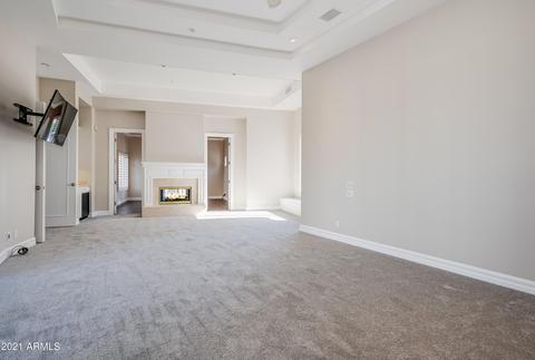 3324 E Kachina Dr, Phoenix, AZ 85044 photo 26