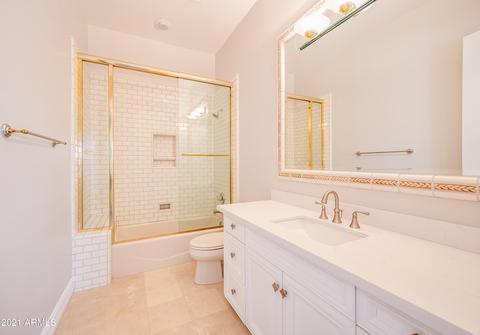 3324 E Kachina Dr, Phoenix, AZ 85044 photo 42