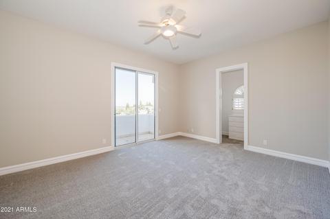 3324 E Kachina Dr, Phoenix, AZ 85044 photo 38