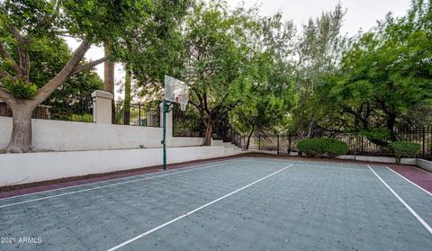 3324 E Kachina Dr, Phoenix, AZ 85044 photo 58
