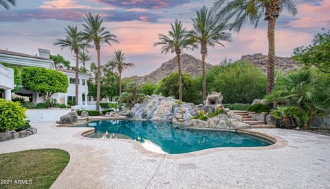 3324 E Kachina Dr, Phoenix, AZ 85044 photo 56