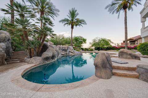 3324 E Kachina Dr, Phoenix, AZ 85044 photo 54