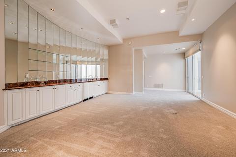 3324 E Kachina Dr, Phoenix, AZ 85044 photo 43