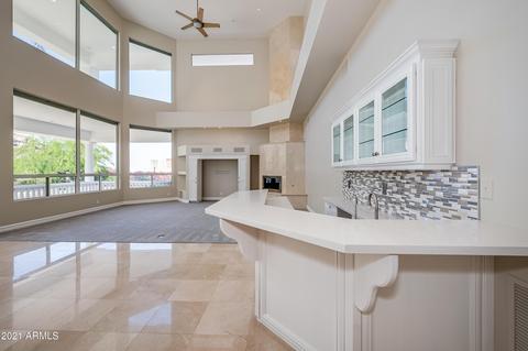 3324 E Kachina Dr, Phoenix, AZ 85044 photo 23