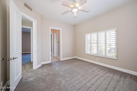 3324 E Kachina Dr, Phoenix, AZ 85044 photo 36