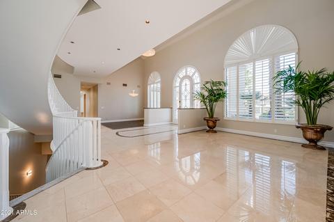 3324 E Kachina Dr, Phoenix, AZ 85044 photo 9