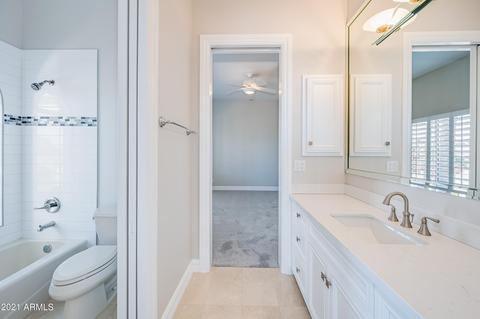 3324 E Kachina Dr, Phoenix, AZ 85044 photo 37
