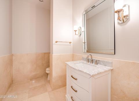 3324 E Kachina Dr, Phoenix, AZ 85044 photo 49