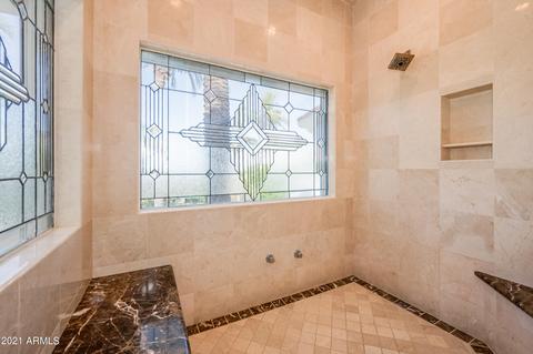 3324 E Kachina Dr, Phoenix, AZ 85044 photo 31