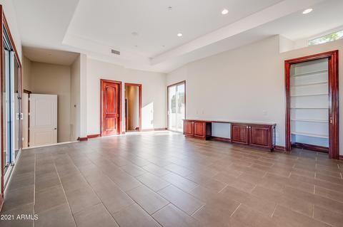 3324 E Kachina Dr, Phoenix, AZ 85044 photo 47