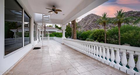 3324 E Kachina Dr, Phoenix, AZ 85044 photo 52