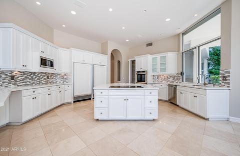 3324 E Kachina Dr, Phoenix, AZ 85044 photo 13