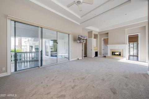 3324 E Kachina Dr, Phoenix, AZ 85044 photo 25