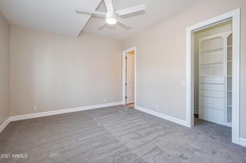 3324 E Kachina Dr, Phoenix, AZ 85044 photo 41