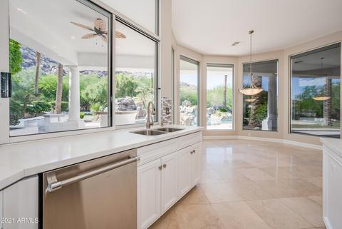 3324 E Kachina Dr, Phoenix, AZ 85044 photo 17