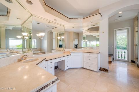 3324 E Kachina Dr, Phoenix, AZ 85044 photo 29