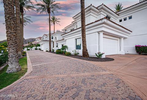 3324 E Kachina Dr, Phoenix, AZ 85044 photo 6