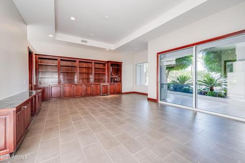 3324 E Kachina Dr, Phoenix, AZ 85044 photo 46