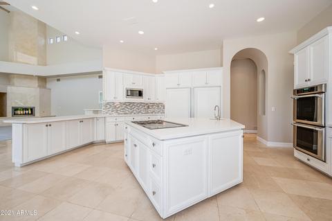 3324 E Kachina Dr, Phoenix, AZ 85044 photo 20