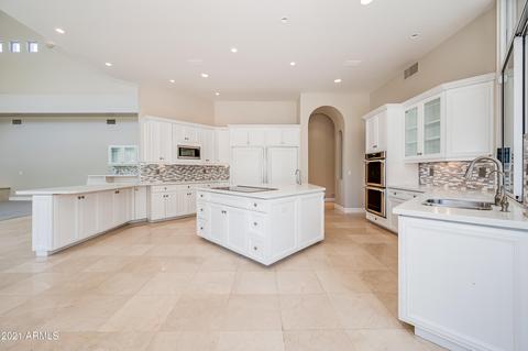 3324 E Kachina Dr, Phoenix, AZ 85044 photo 18